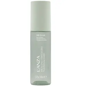 Lanza L'ANZA Healing Strength Silk Serum 100ml pas cher
