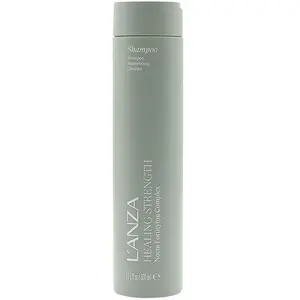 Lanza L'ANZA Healing Strength Shampoo 300ml pas cher