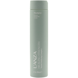 Lanza L'ANZA Healing Strength Conditioner 250ml pas cher
