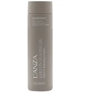 L'ANZA Keratin Healing Oil Conditioner 250ml pas cher