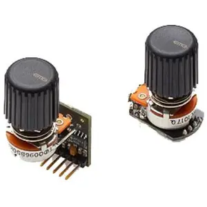Accessoires guitares EMG BTS-C Micros basses pas cher
