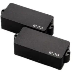 EMG MICRO TYPE PRECISION EMG GP pas cher