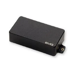 Humbucker vintage blues emg g85 pas cher