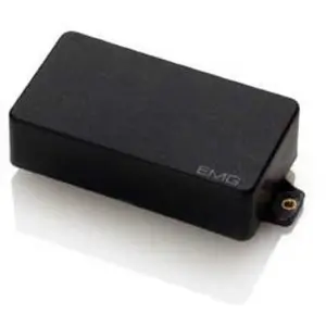 Humbucker emg g60 pas cher