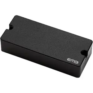 EMG EMG 81 VERSION 7 CORDES pas cher