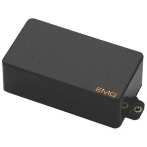 EMG HUMB/SC COMMUTABLE EMG G81TW pas cher