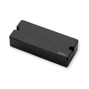 EMG G707TW pas cher
