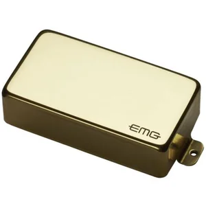 EMG 85 GOLD EMG G85-G pas cher