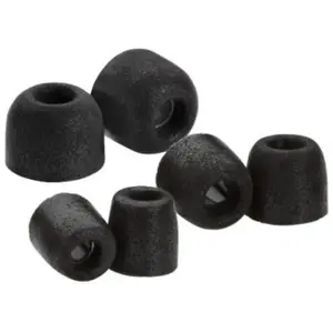 COMPLY - T-200 SERIES - EMBOUTS D'ÉCOUTEURS EN pas cher