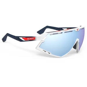 Rudy Project Lunettes De Soleil Defender pas cher