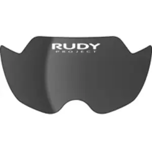 Rudy Project Verres De Rechange The Wing pas cher