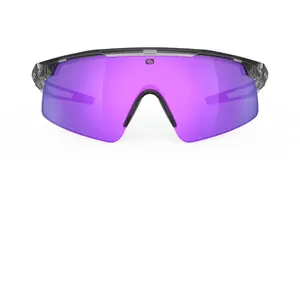 Rudy Project Lunettes De Soleil TurbolenceVendu parbikeinn