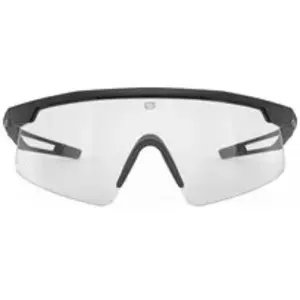 Rudy Project Lunettes De Soleil Photochromiques Turbolence Impactx®