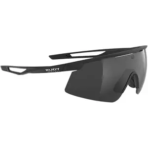 Rudy Project Lunettes De Soleil Turbolence pas cher