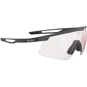 Rudy Project Lunettes De Soleil Photochromiques Turbolence Impactx® pas cher