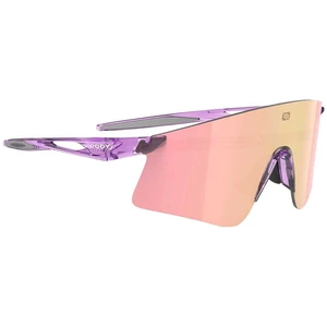 Rudy Project Lunettes De Soleil Astral X pas cher