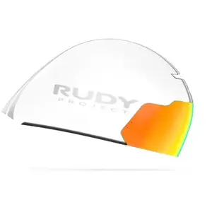 Rudy Project Casque De Contre-la-montre WingdreamVendu par365-rider