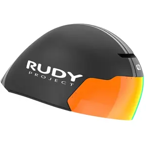 Rudy Project Casque De Contre-la-montre Wingdream pas cher