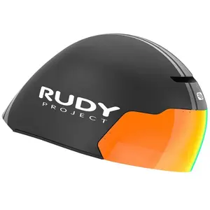 Rudy Project Casque De Contre-la-montre WingdreamVendu parbikeinn
