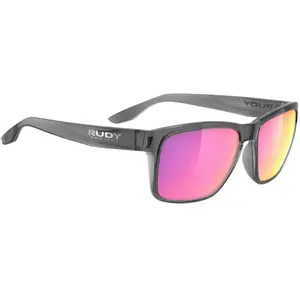 Rudy Project Lunettes De Soleil Spinhawk Edge pas cher