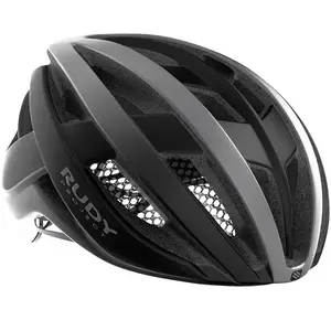 Comparateur de prix : Rudy Project Casque Venger