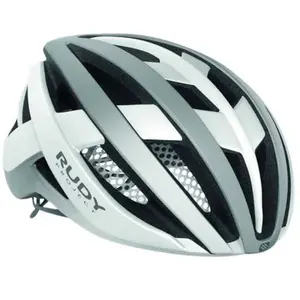 Rudy Project Casque Venger pas cher