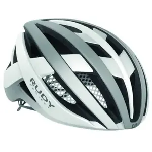 Rudy Project Casque Venger pas cher