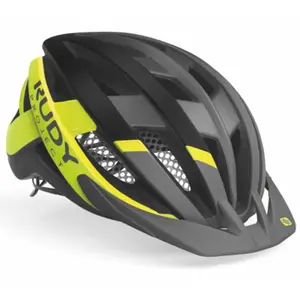 Rudy Project Casque Vtt Venger pas cher