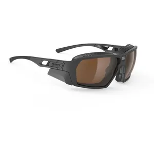 Rudy Project Lunettes De Soleil Polarisées Agent Q pas cher