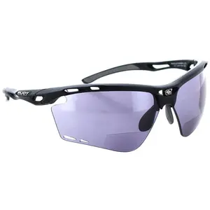 Rudy Project Lunettes De Soleil Propulse Reader+1.5 Rx pas cher