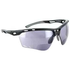Rudy Project Lunettes De Soleil Propulse Reader+2.5 Rx pas cher