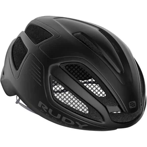 Comparateur de prix : Rudy Project Casque Vtt Rudy Project Spectrum - Noir - L