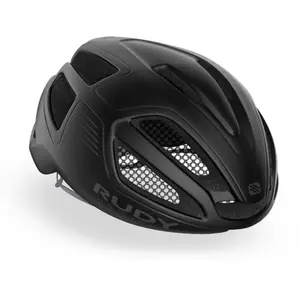 Rudy Project Casque Spectrum pas cher