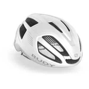 Rudy Project Casque Spectrum pas cher