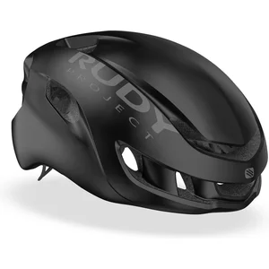 Rudy Project Casque Vélo Rudy Project Nytron - Noir - L