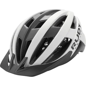 Rudy Project Venger Cross Mtb Helm Grijs S pas cher