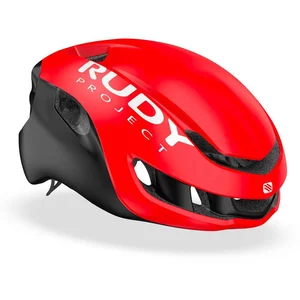 Rudy Project Casque Nytron pas cher