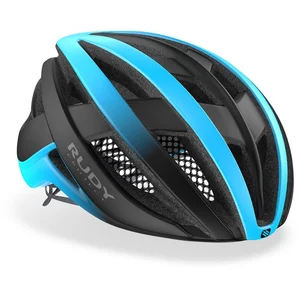 Rudy Project Casque Venger pas cher
