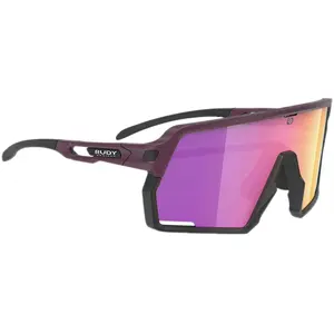 Rudy Project Lunettes De Soleil KelionVendu parbikeinn