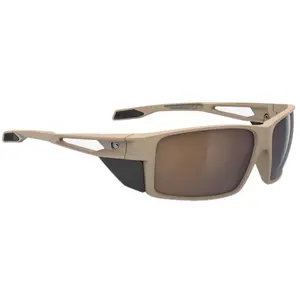 Rudy Project Lunettes De Soleil Nyad pas cher