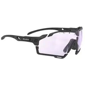 Rudy Project Lunettes De Soleil Photochromiques Cutline pas cher