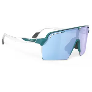Comparateur de prix : Rudy Project Lunettes De Soleil Spinshield Pro
