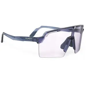 Rudy Project Lunettes De Soleil Photochromiques Spinshield ProVendu parbikeinn