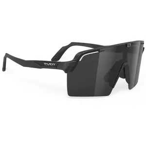 Rudy Project Lunettes De Soleil Spinshield Pro pas cher