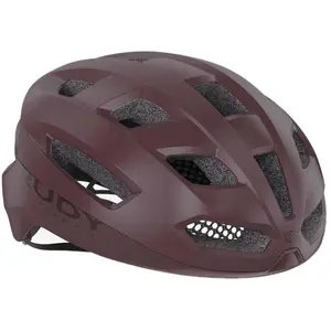 Rudy Project Casque Skudo pas cher