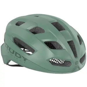 Rudy Project Casque Skudo pas cher