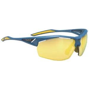 Rudy Project Lunettes De Soleil Sydus pas cher