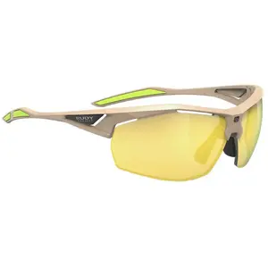 Rudy Project Lunettes De Soleil Sydus pas cher