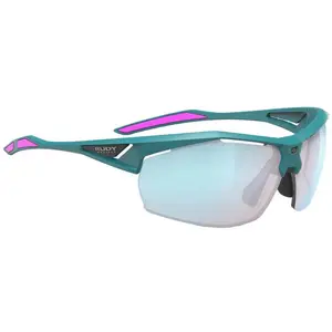 Rudy Project Lunettes De Soleil Sydus pas cher