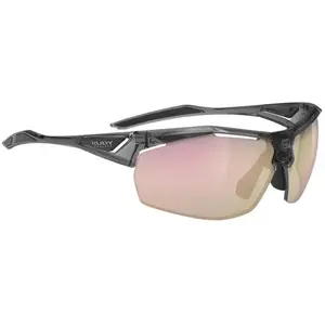 Rudy Project Lunettes De Soleil Sydus pas cher